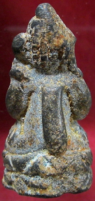 พระอุปคุต