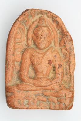 กรุณาดูให้ด้วยครับ ซุ้มกอ ดีหรือไม่ดีครับ