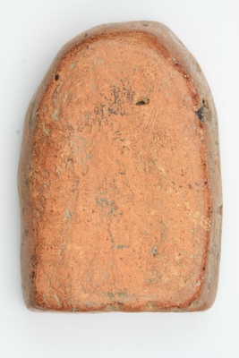 กรุณาดูให้ด้วยครับ ซุ้มกอ ดีหรือไม่ดีครับ