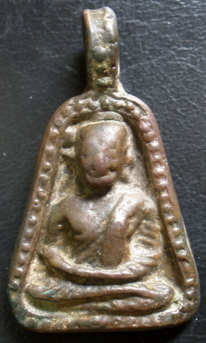 จอบใหญ่หลวงพ่อเงินครับ