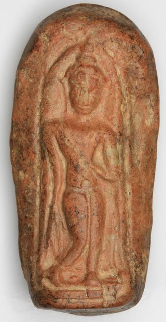 ช่วยดูให้ด้วยครับ พระลีลาครับ