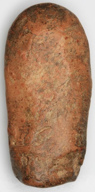 ช่วยดูให้ด้วยครับ พระลีลาครับ