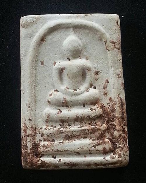 รบกวนท่านผู้รู้ช่วยชี้แนะด้วยครับวัดไหนครับ