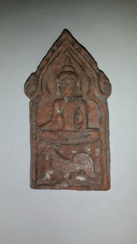 อยากได้ความรู้เพิ่มเติมคับ