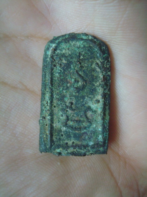 ช่วยชี้แนะด้วยครับ 4