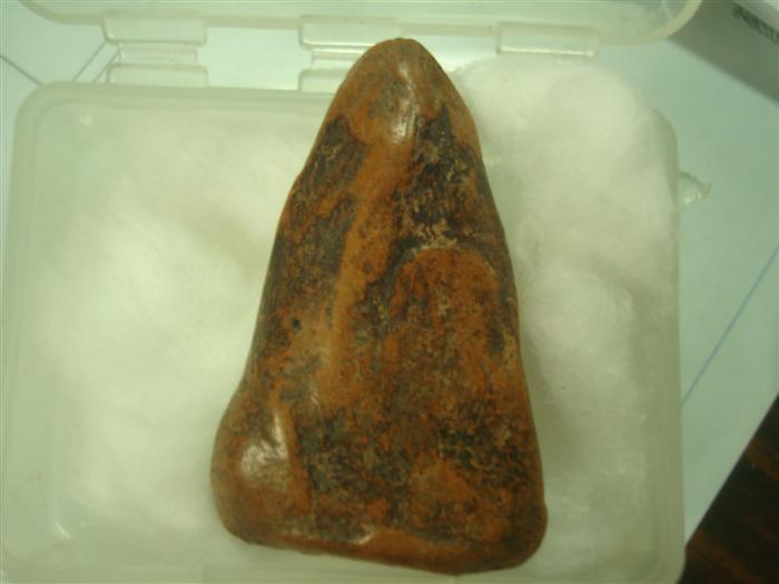 ช่วยชี้แนะด้วยครับ 5