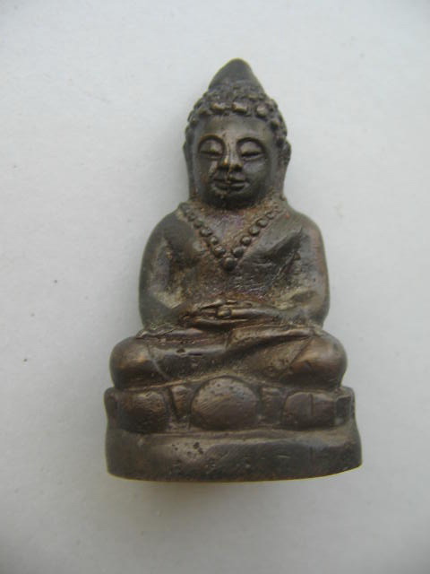 ช่วยหน่อยครับจนปัญญาจริงๆครับ