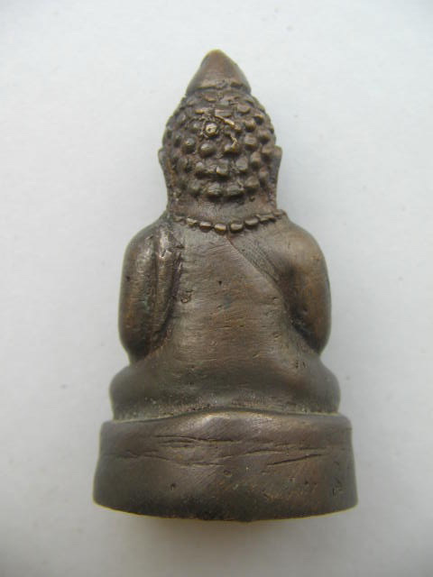 ช่วยหน่อยครับจนปัญญาจริงๆครับ