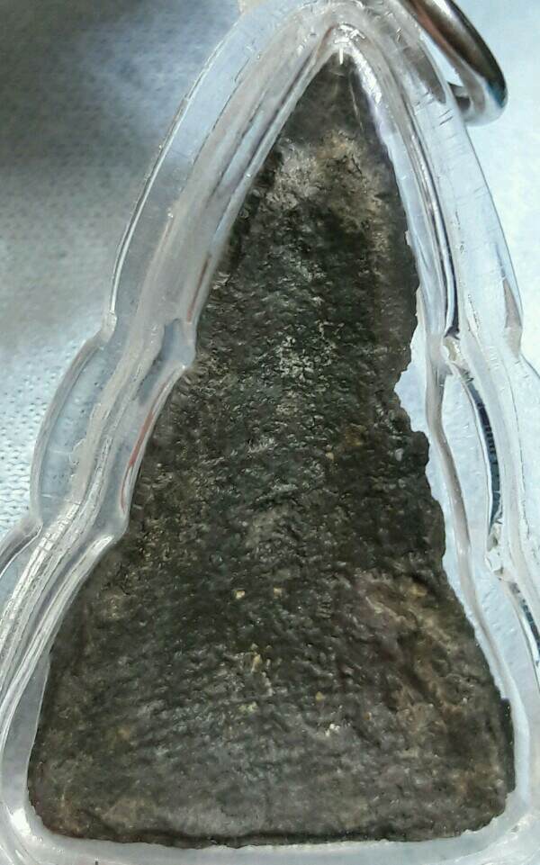 รบกวนสอบถามพระท่ามะปรางไม่ทราบกรุค่ะ