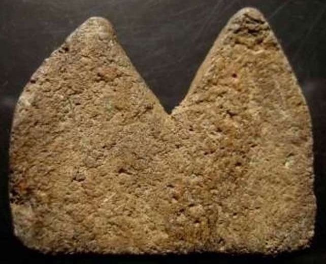 พระขุนแผน พรายคู่