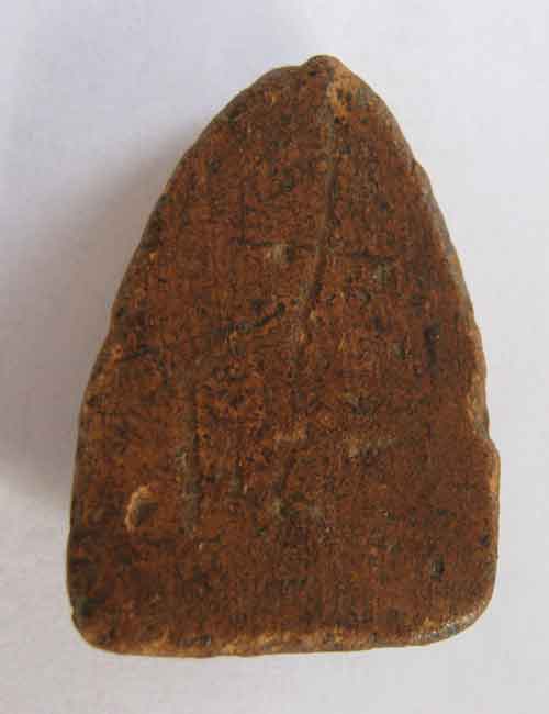 ***ใครรู้บ้างเป็นพระอะไร วัดไหนครับ ใช่หลวงพ่อโหน่ง รึป่าว*****