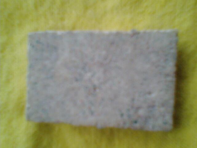 ช่วยดูให้หน่อยคะ