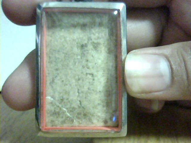 ดูให้ทีว่าพระอะไร