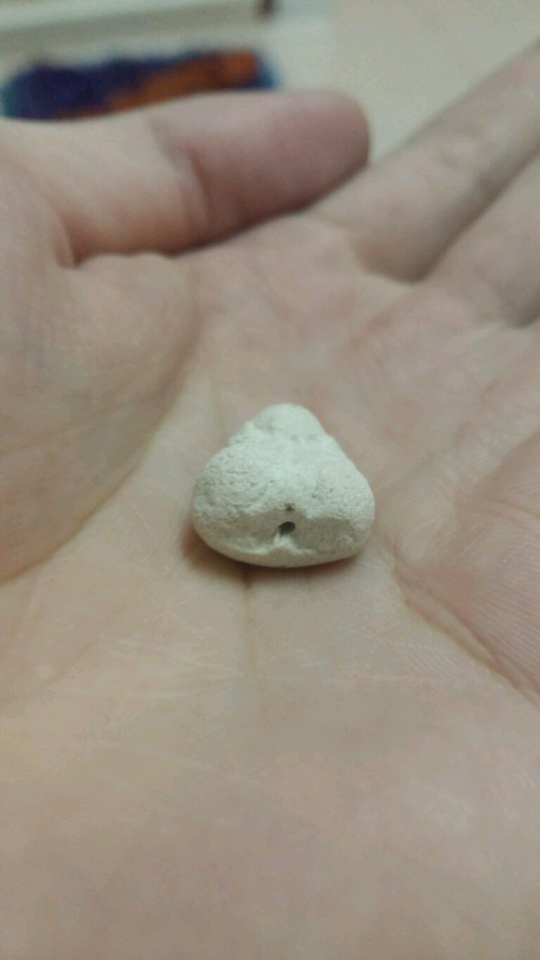 อยากทราบที่และเกจิที่สร้าง พระปิดตาองค์นี้หน่อยครับ