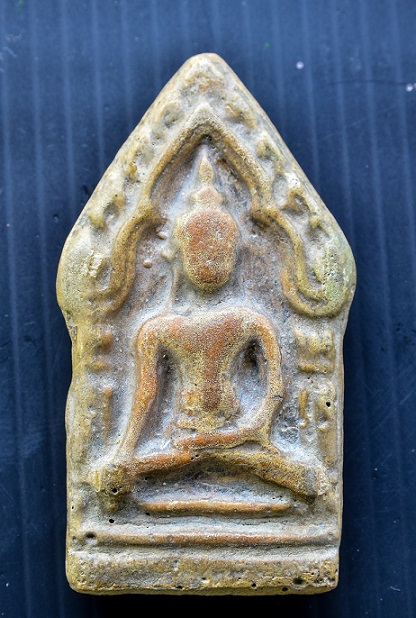 พระขุนแผนครับ