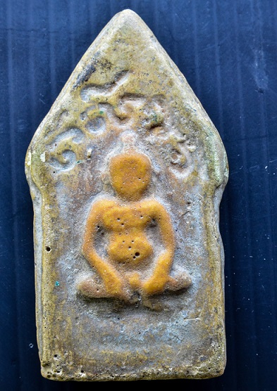 พระขุนแผนครับ