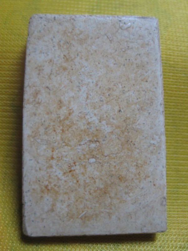 ใช่วัดระฆัง 100ปีไม่ครับ