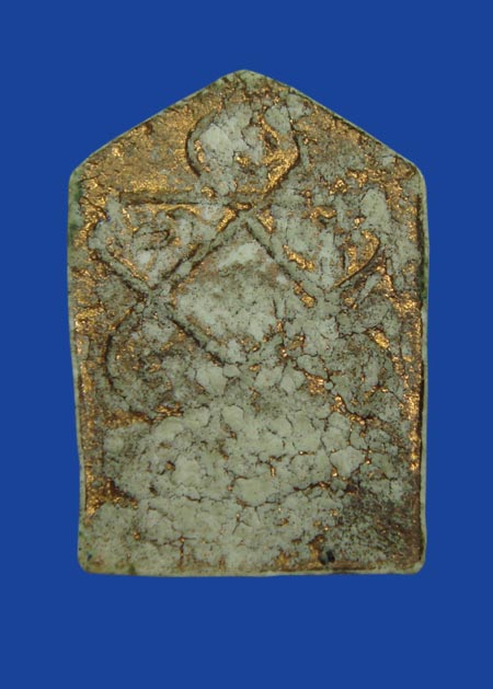 ....ขุนแผนกุมารทองปู่ทิมบล็อกแรกเล็กแท้ไหมครับ....