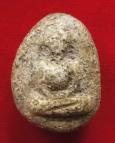 วัดพลับอีกองค์ครับ