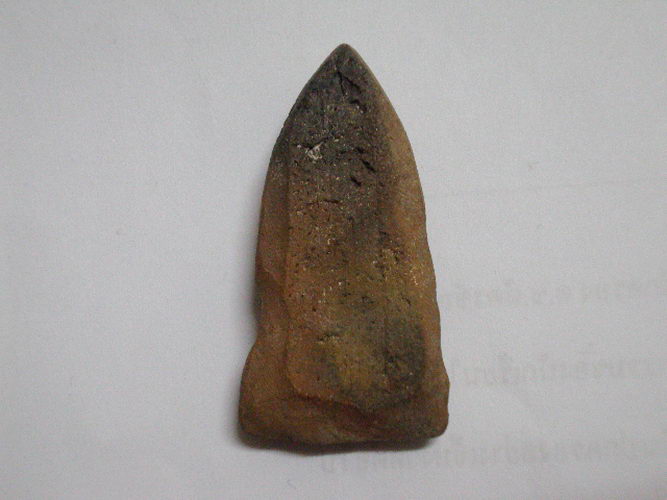 ช่วยดูให้หน่อยนะคร้าบ ขอร้องนะขอบคุณล่วงหน้า