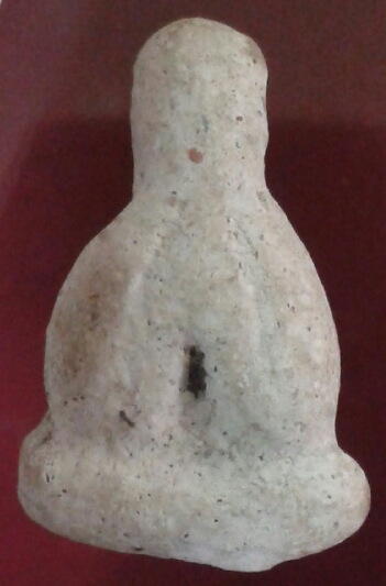 พระปิดตา