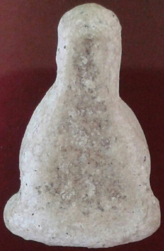 พระปิดตา