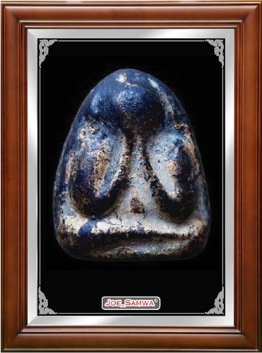 พระปิดตา