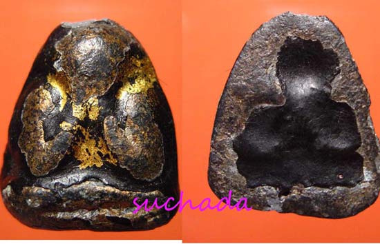 พระปิดตา