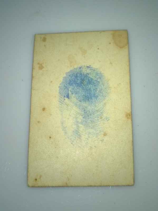 รูปถ่าย ลพ โอภาสี ลพ กบ และอื่นๆครับ