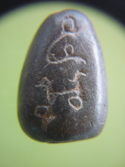 องค์นี้ดีมั๊ยครับ..