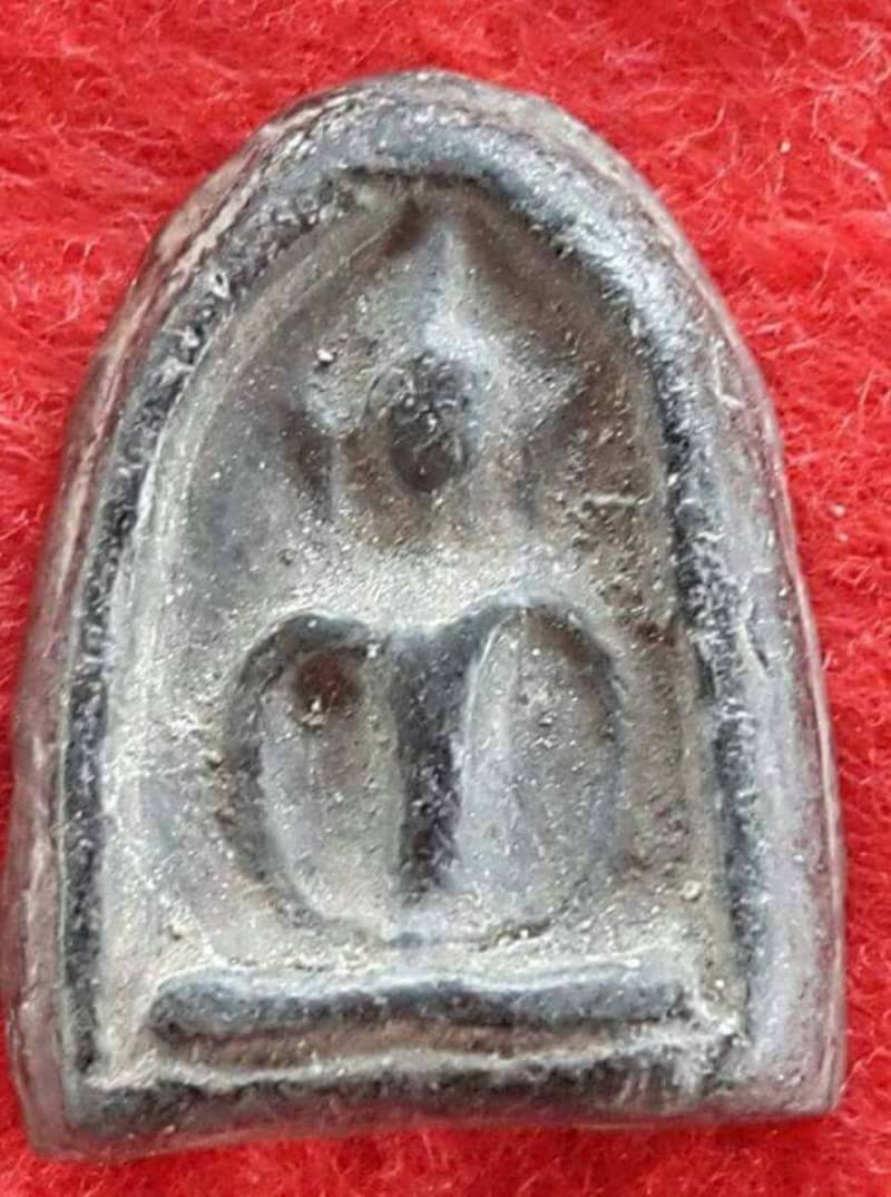 สอบถามหน่อยครับ