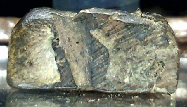 คล้ายเตารีด หลวงพ่ออะไรค่ะ