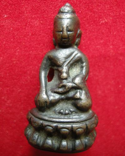 สอบถามกริ่ง ก้นมังกร