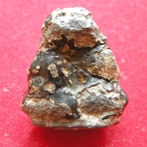 ช่วยชี้แนะด้วยครับ