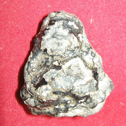 ช่วยชี้แนะด้วยครับ