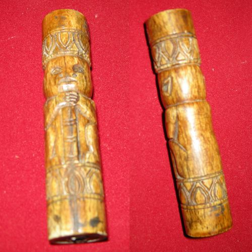 ช่วยชี้แนะด้วยครับ