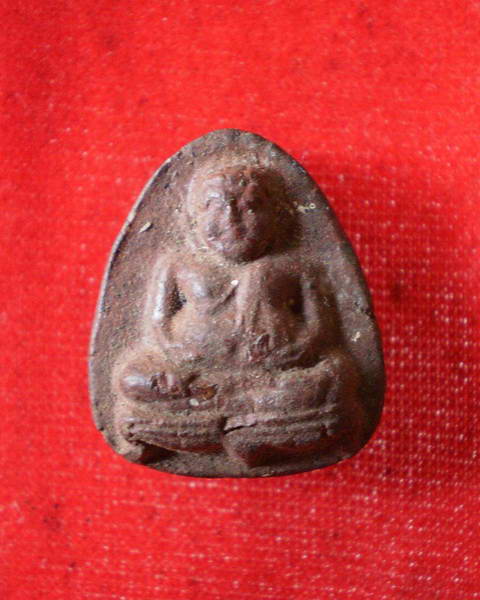 สังขจายที่ใหนครับมี8องค์