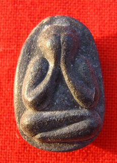 พระปิดตา แท้ใหมครับ ที่ใหนครับ ราคาเท่าใหร่ครับ