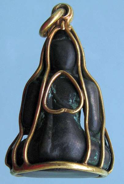 สอบถามพระกริ่งครับ