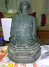 ช่วยตอบทีนะค่ะ !!!!