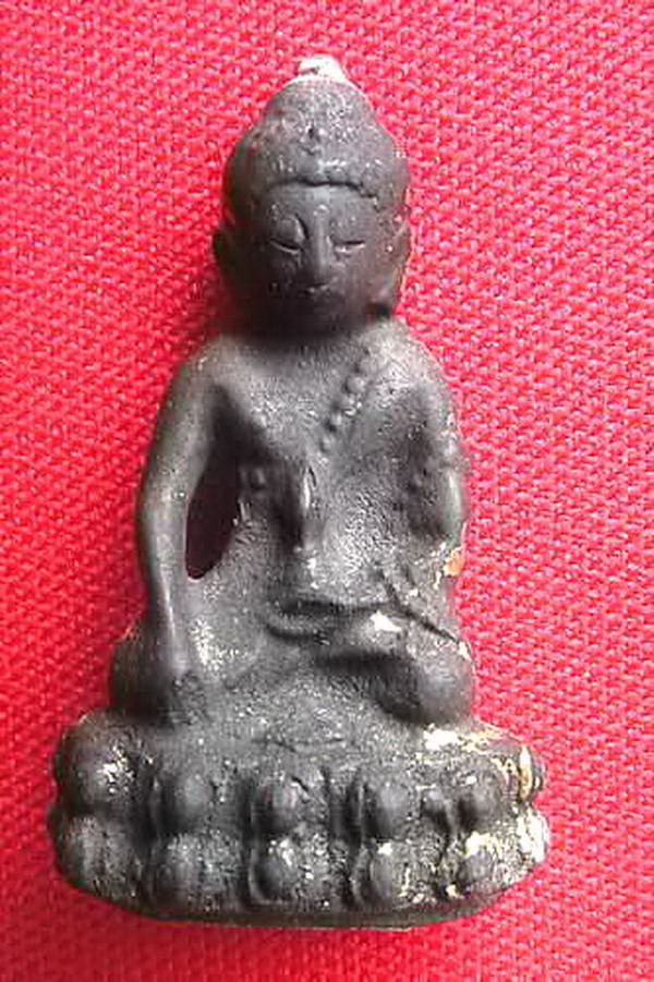 พระกริ่ง