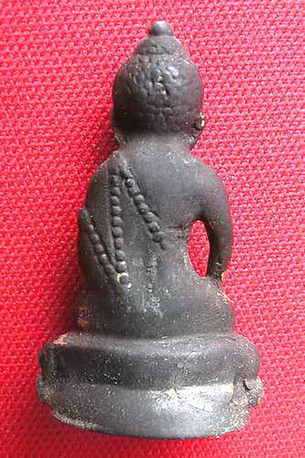 พระกริ่ง