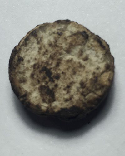 รบกวนรวจสอบหน่อยครับ