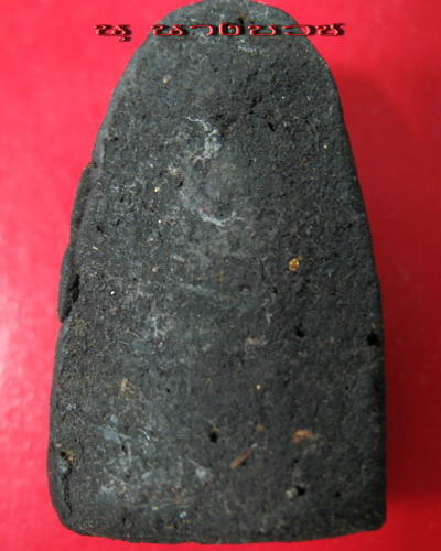 อยากให้ผู้รู้ช่วยดูองค์นี้อีกองค์