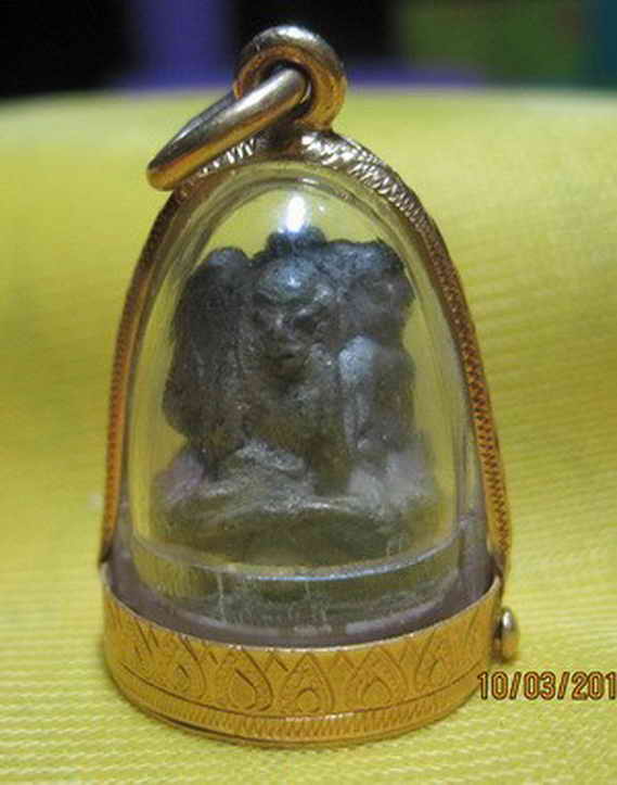 วานท่านสมาชิก ชี้แนะด้วยครับ ไม่ทราบ อะไรเลย