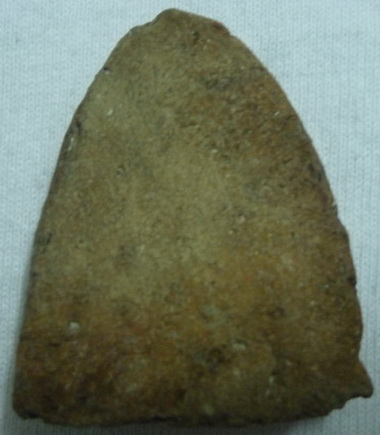 หลวงพ่อโตวัดบางกระทิง