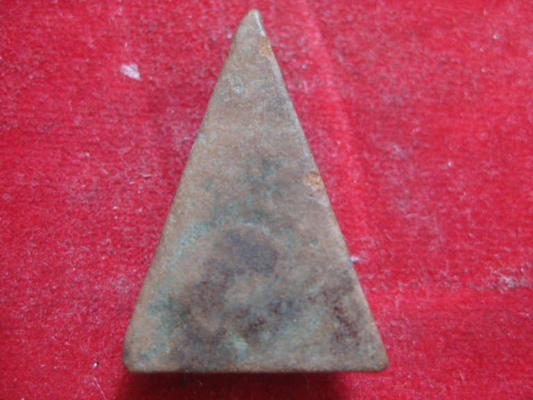 สอบถามผู้รู้ครับ มือใหม่หัดสะสม