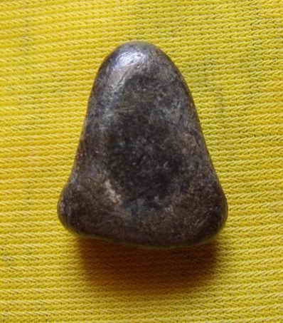 รบกวนดูพระปิดตาองค์นี้ด้วยครับ  ขอบคุณครับ