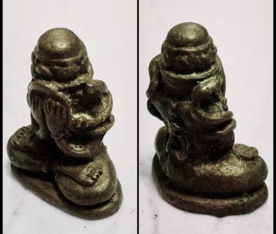 ขอรบกวนฝากพิจารณาด้วย, ขอบคุณครับ