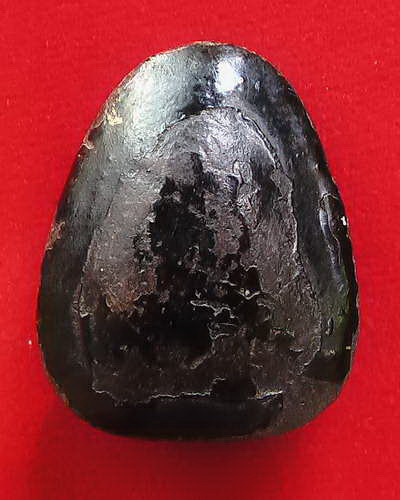 พระปิดตาหลวงปู่จีน